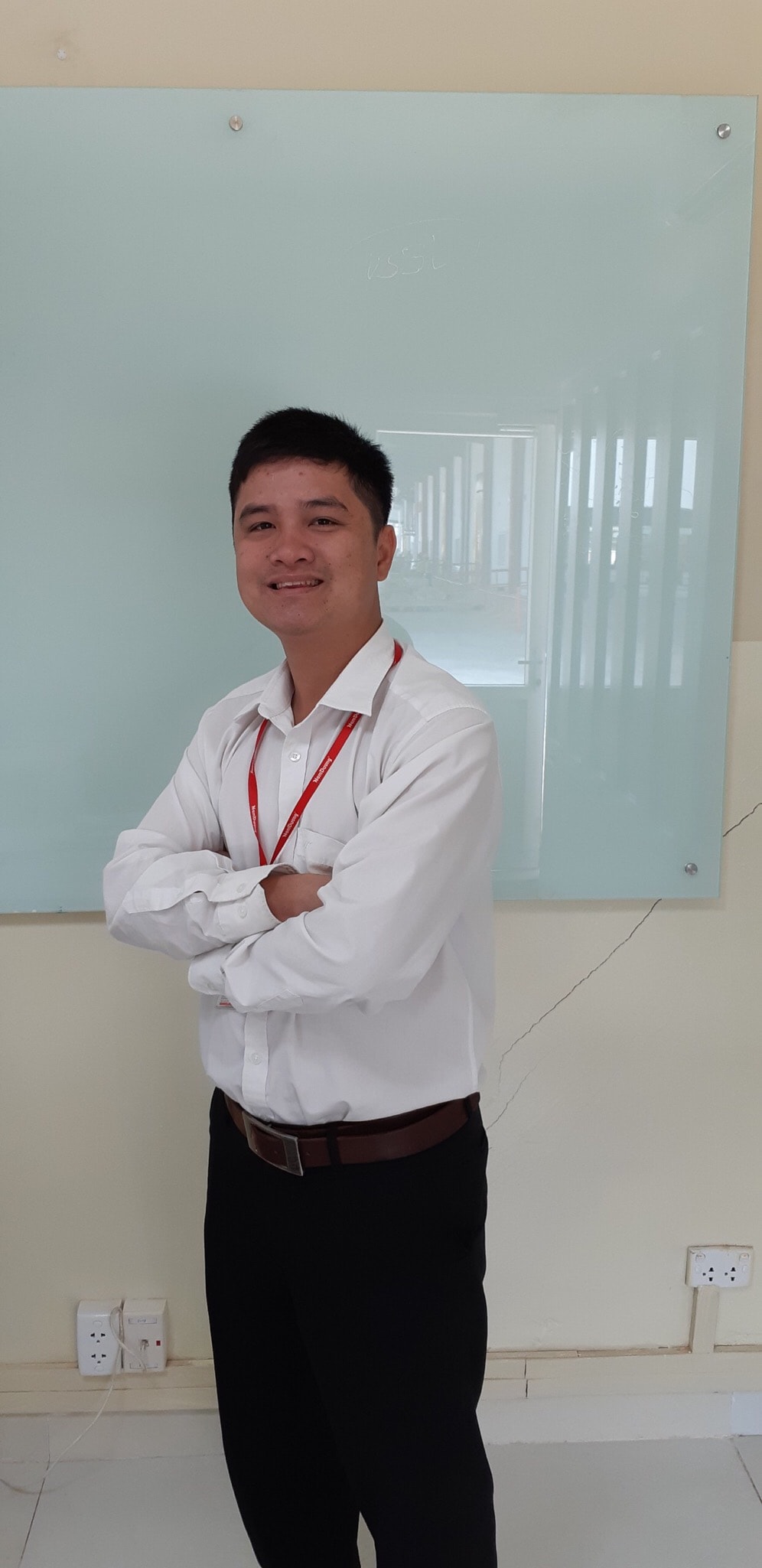 Nguyễn Minh Phương