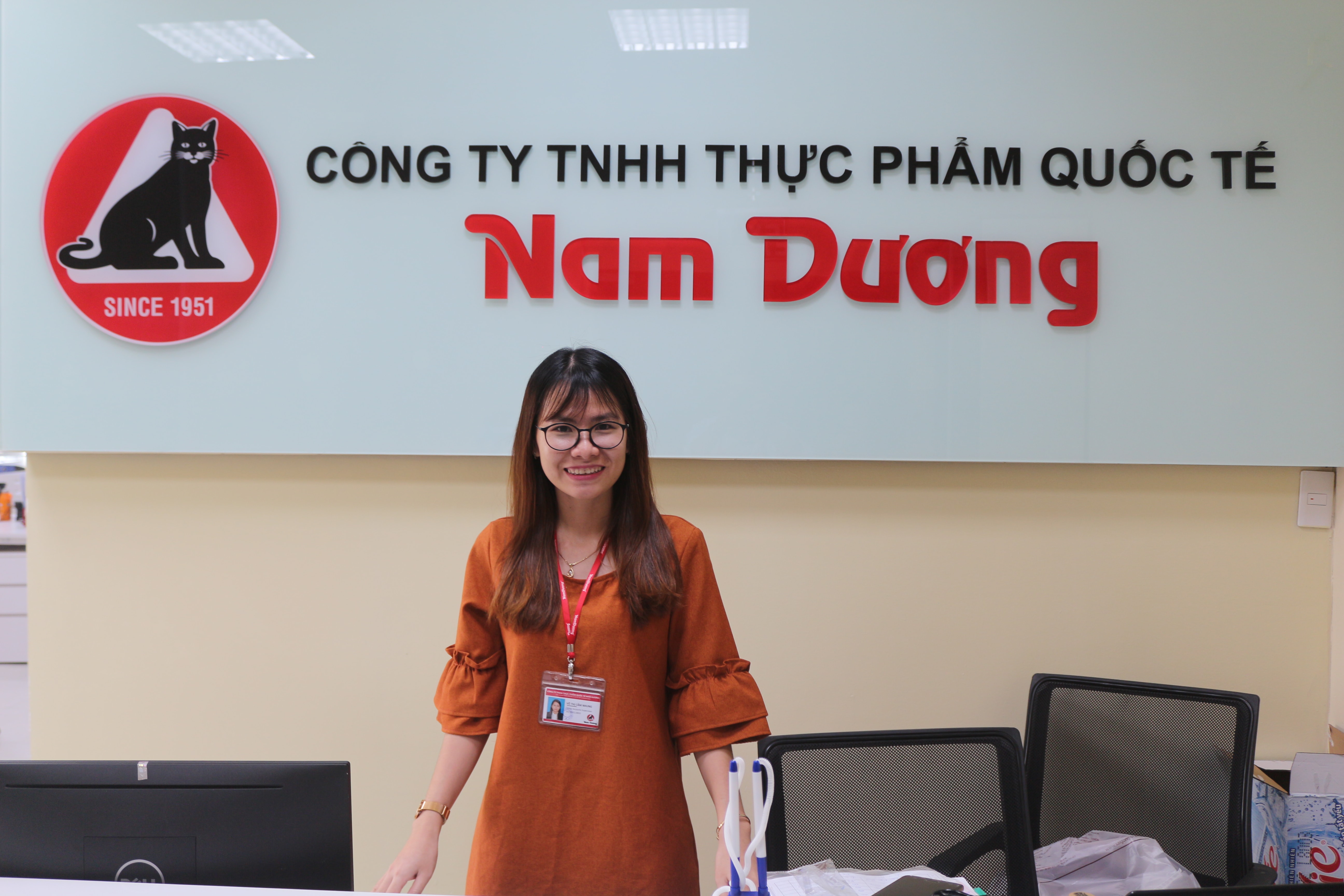 Võ Thị Cẩm Nhung