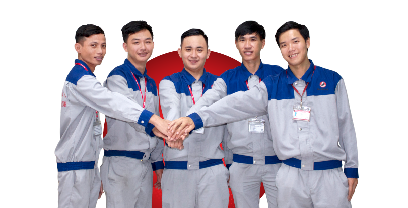 Hợp tác