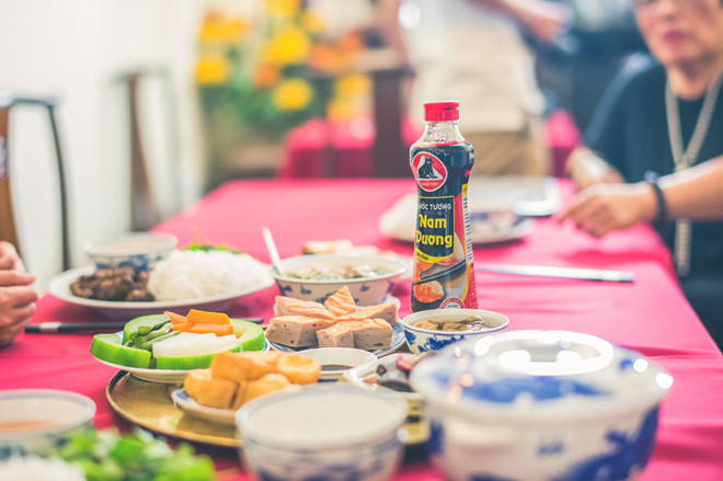 Để nấu ngon như ‘đầu bếp nguyên thủ’, ghi nhớ 2 bí quyết sau