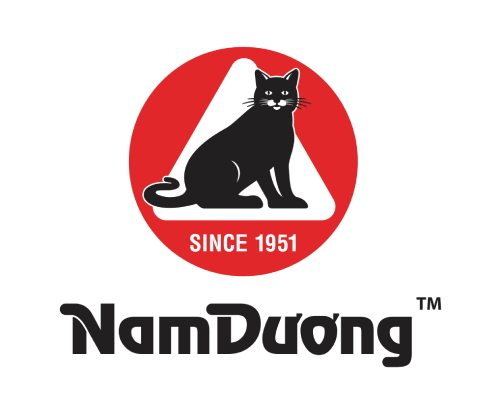 namduong