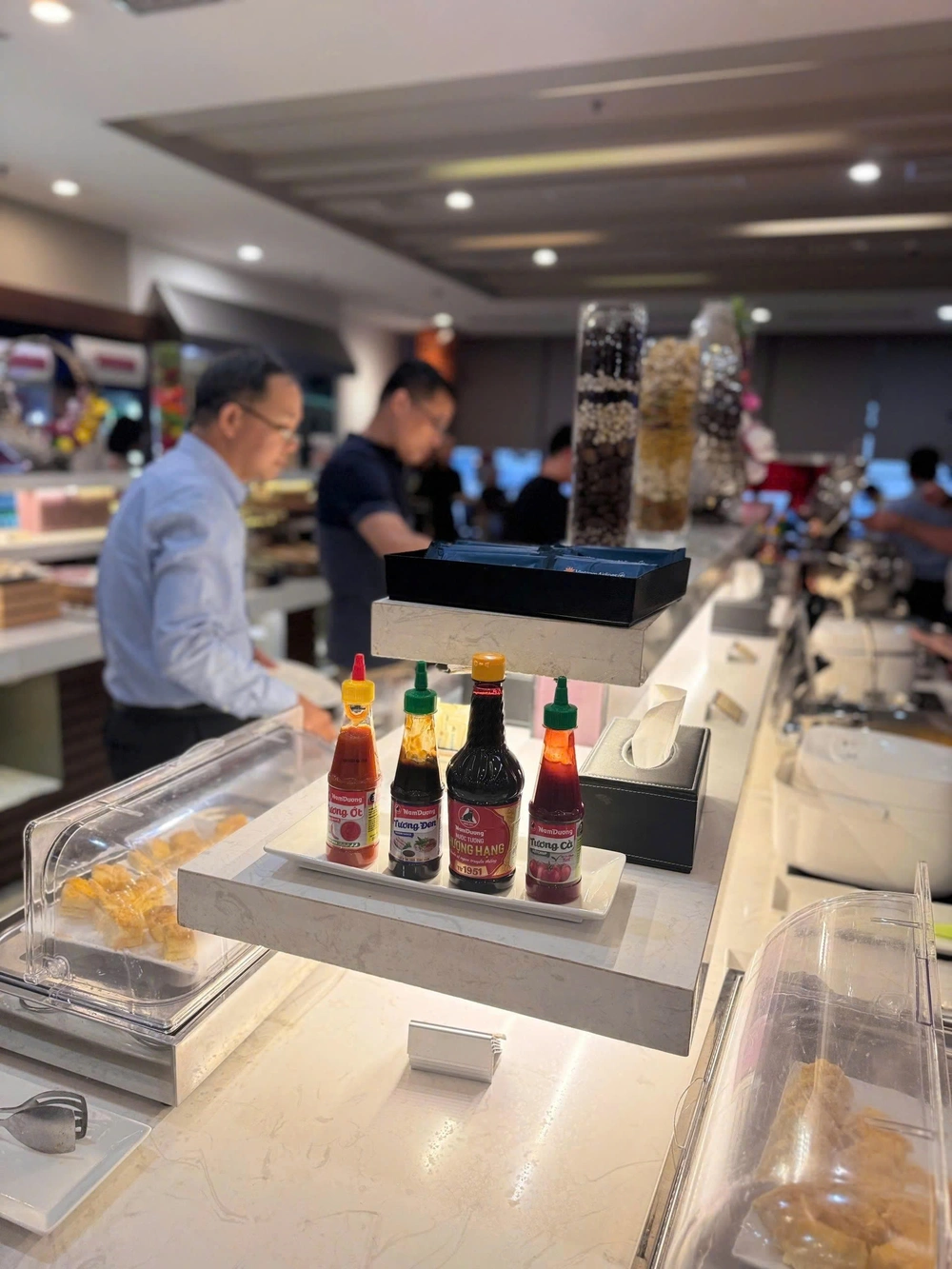 nam-duong-am-thuc-viet-3